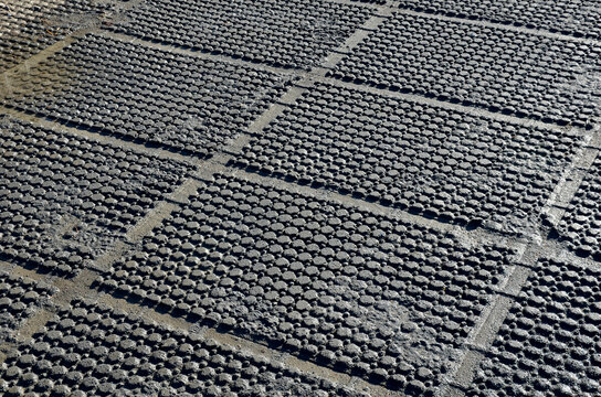 Drainagematte Bilder – Durchsuchen 237 Archivfotos, Vektorgrafiken und ...