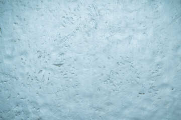 Texture image of a foam sheet