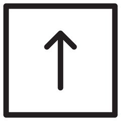 Illustration of Arrows design icon