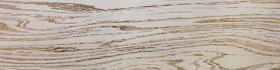 tile with wooden pattern for the kitchen