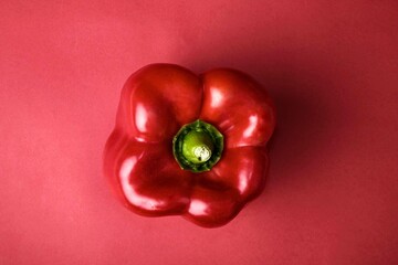 pimiento