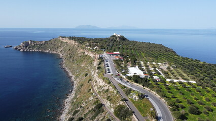 Obraz premium DCIM\100MEDIA\DJI_0058.JPG