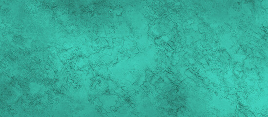 Dark patterns on a turquoise background