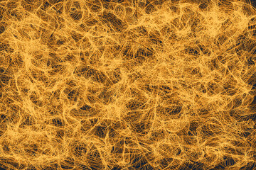 Abstract colorful wave background. Abstract modern dynamic stylish decorative pattern wave background.