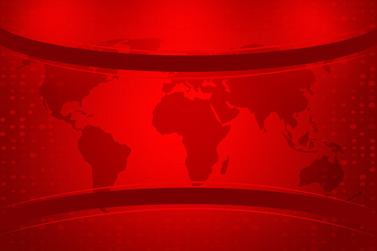 Breaking News Background Images Browse 84 Stock Photos Vectors And Video Adobe Stock