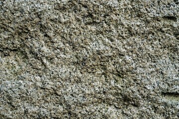 Natural stone surface. Abstract texture background. Copy space