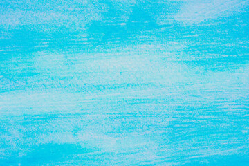 Abstract Hand painted Watercolor Colorful wet background on paper. Watercolor texture for creative wallpaper or design art work. Pastel colors