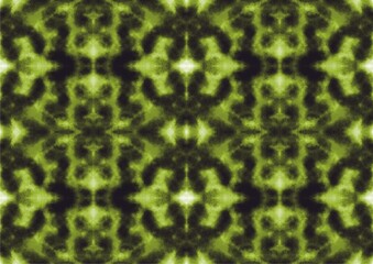 Abstract coloured seamless pattern for wallpaper and fabrics and textiles and packaging and linens and gifts and cards