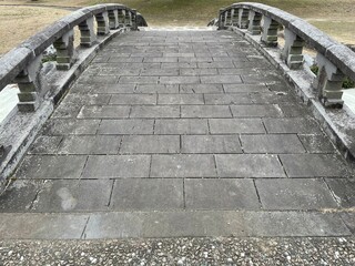 素敵な公園