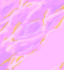 abstract watercolor background