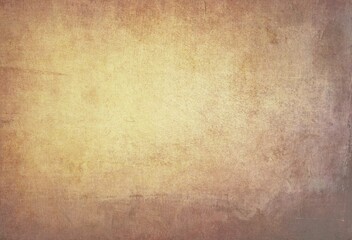 Vintage grunge background texture design