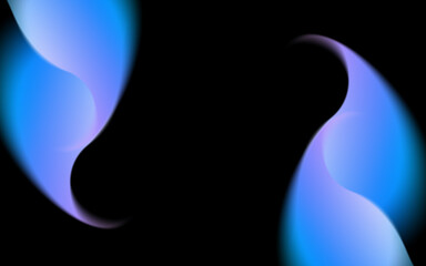 グラフィック アート背景テクスチャ