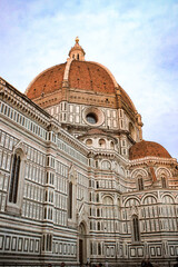 Duomo