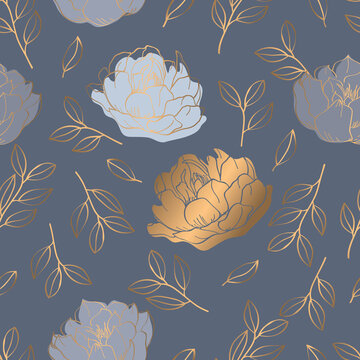 Gold Color Spring Shape Gold Spring Images – Browse 756,883 Stock Photos, Vectors, and Video ...