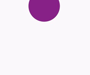 Minimal basic simple colorful modern design. Suitable for posters or businesscards and more.