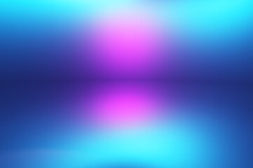 abstract colorful background