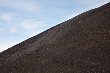 Ätna, Vulkan © Jane Be. The Picture