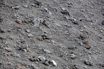 Ätna, Vulkan © Jane Be. The Picture