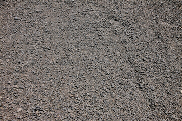 Ätna, Vulkan © Jane Be. The Picture