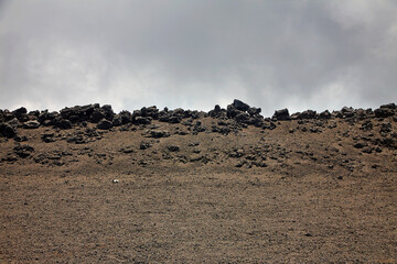 Ätna, Vulkan © Jane Be. The Picture