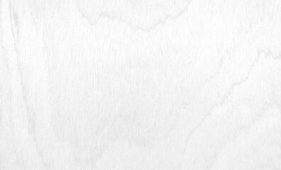 White wood texture with beautiful natural patterns in retro concept.