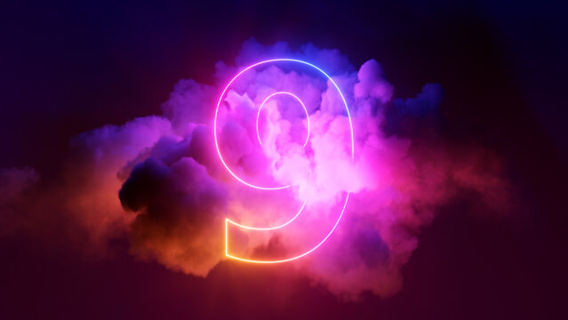 1,418 Cloud Nine Stock Photos - Free & Royalty-Free Stock Photos