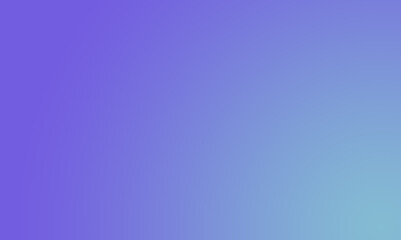 Stylish multicolor background	