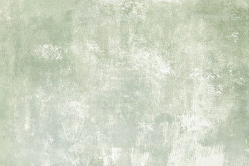 Grunge texture