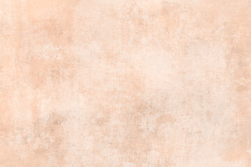 Pastel colored grungy background