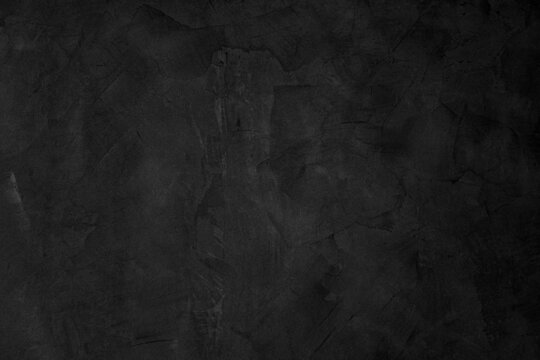 Graphite Texture" Images – Browse 310 Stock Photos, Vectors, and Video |  Adobe Stock