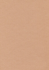 Vertical light brown retro textured Japanese gift wrapping paper background