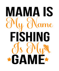 Obraz premium Fishing svg, Fishing svg Bundle, Fishing svg T-Shirt, fish svg, fisherman svg