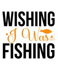 Fishing svg, Fishing svg Bundle, Fishing svg T-Shirt, fish svg, fisherman svg