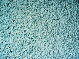 Concrete wall, beautiful texture background