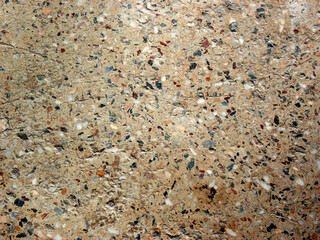 Marble floor surface, marbled artificial stone, texture background