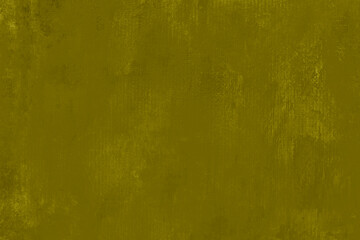 Olive green grunge background