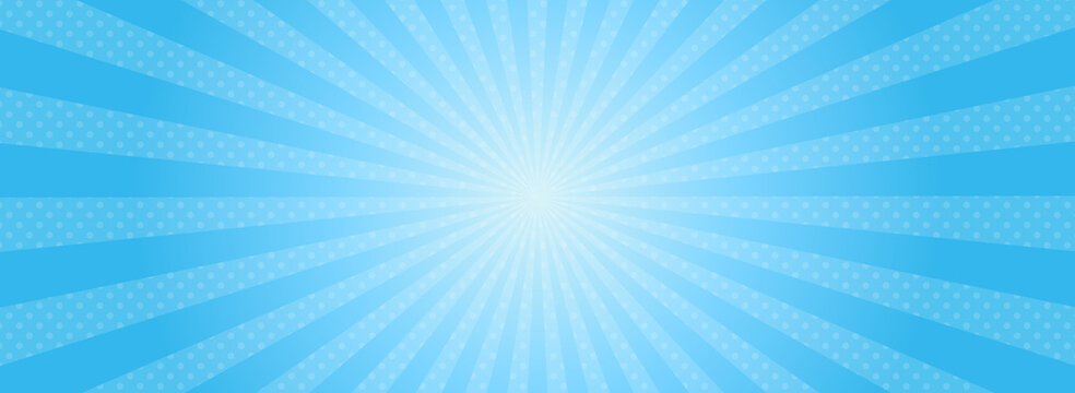 Borax Images Browse 13 581 Stock Photos Vectors And Video Adobe Stock Borax Images Browse 13 581 Stock Photos Vectors And Video Adobe Stock