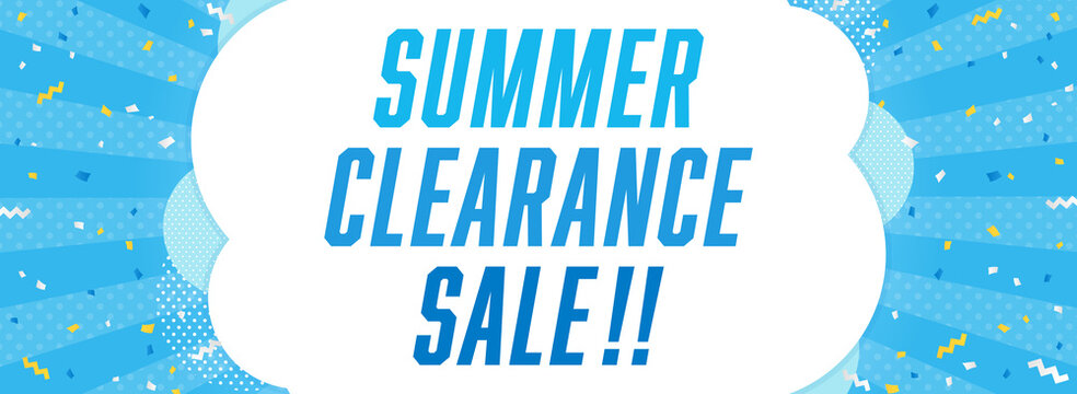 タイムセール文字 の画像 15 776 件の Stock 写真 ベクターおよびビデオ Adobe Stock タイムセール文字 の画像 15 776 件の Stock 写真 ベクターおよびビデオ Adobe Stock