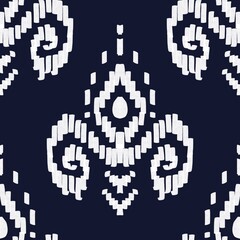 Obraz premium pixel cursor hand drawn illustration