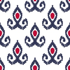 seamless pattern, Ethnic,tribal,textile,tribal,ikat,African,American,Aztec,fabric,geometric,motif,mandalas,native,bohemian,boho,carpet,india,Asia,illustrated,pattern,patterns 