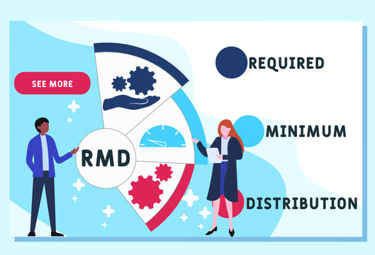 Rmd Images – Browse 458 Stock Photos, Vectors, and Video | Adobe Stock