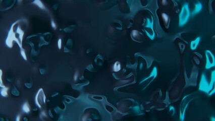 Line halftone gradient effect, flat modern abstract design. Geometric mock-up texture. Minimalistic cover design templates. Covers of books, albums, notebooks, reports, magazines.