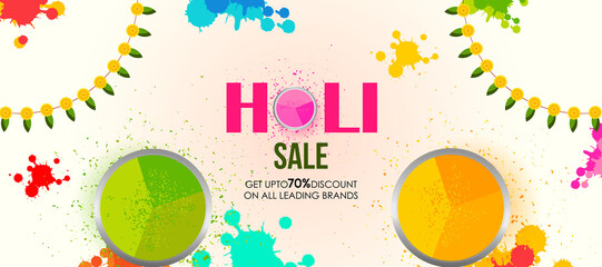 Gradient holi sales collection.