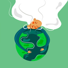 earth day