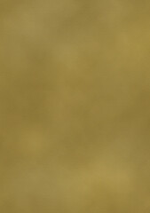 Vintage paper background or texture