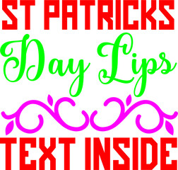 St.patrick's SVG desing svg, bundle, design, funny dad, st patricks day, for dad, ruler, cut file, typhograpy svg design, png, svg bundle, svg design,
craft bundle, craft designs, cutfiles, cricut, sv