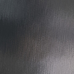 Metal surface texture, abstract background, metal and wood effect
