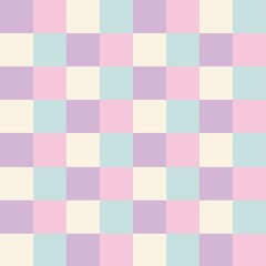 seamless pattern