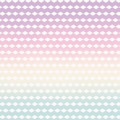 pink and blue background