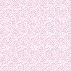 pink texture